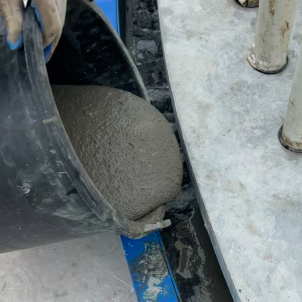 运城二类超细型cgm340电厂发电机汽轮机台板垫块设备基础大流态灌浆料